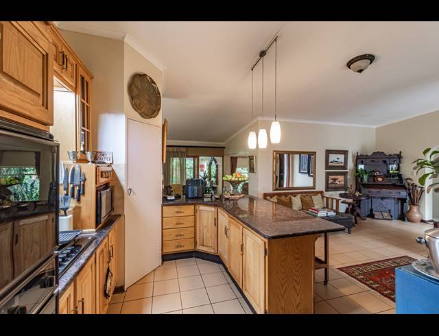 4 BEDROOM HOUSE FOR SALE IN AMANDASIG